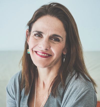 fotoperfil